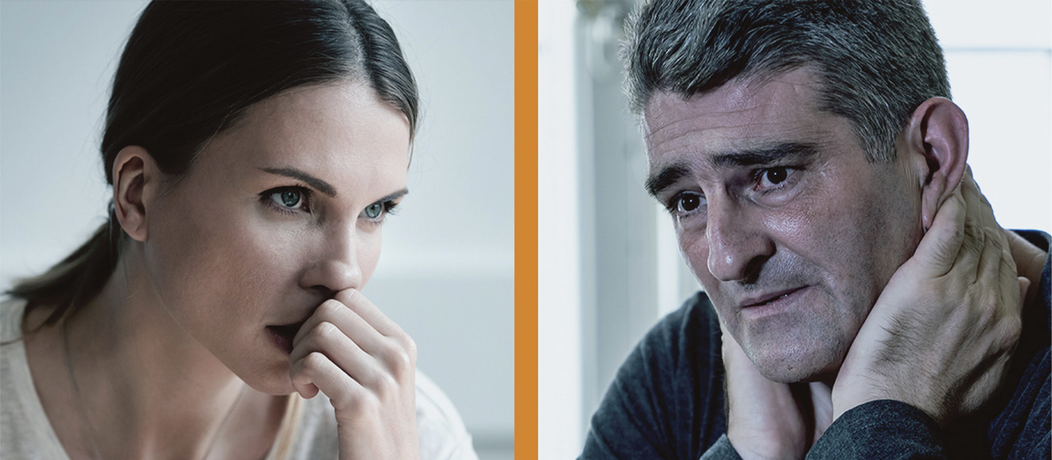 bottledupsecrets-msn