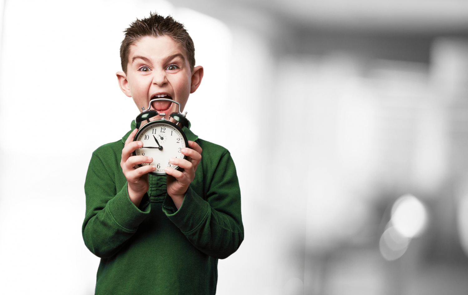 People Who Were Fired On The Spot