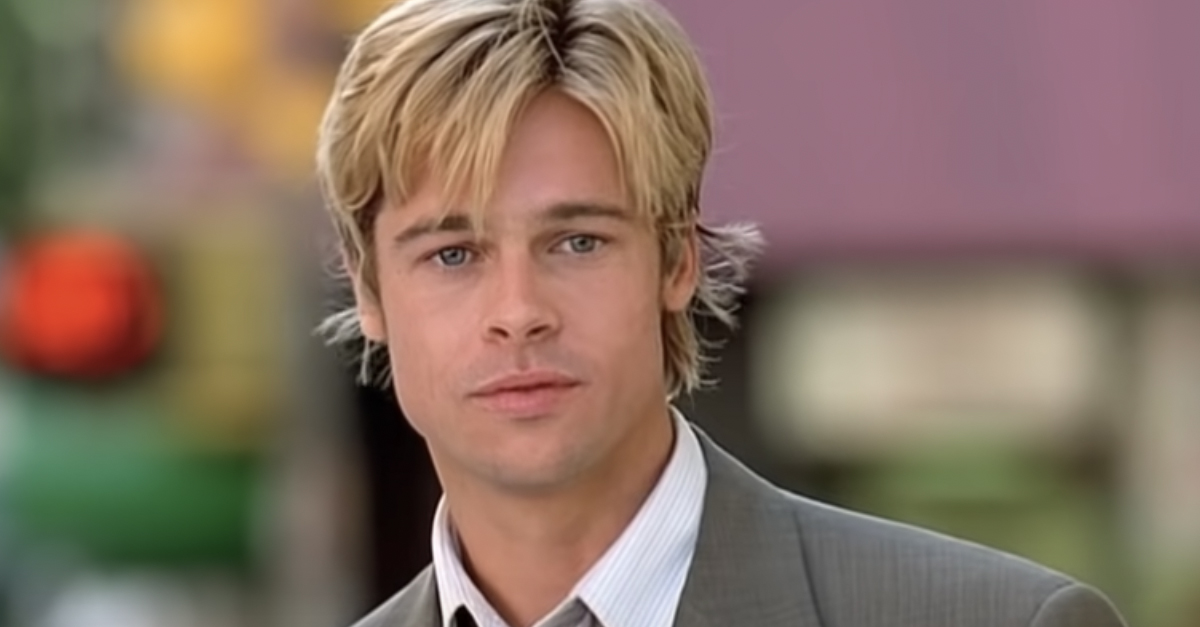 bradpitt