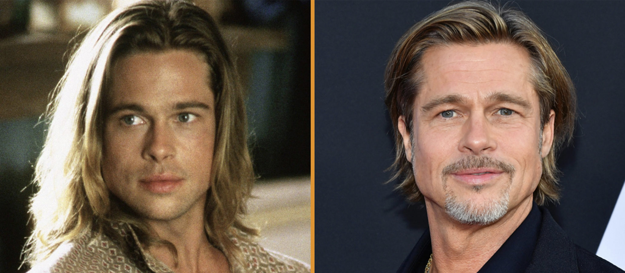 bradpitt-msn