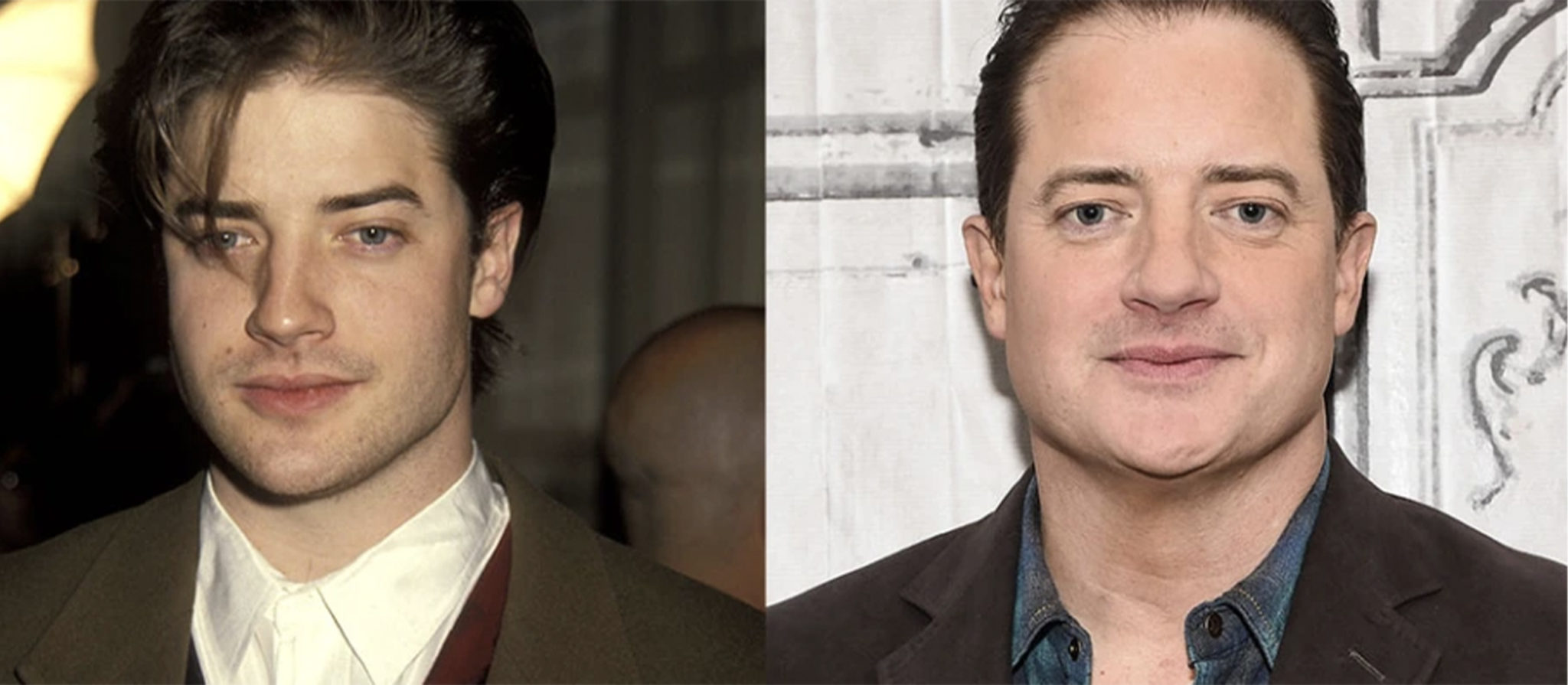 brendanfraser-msn