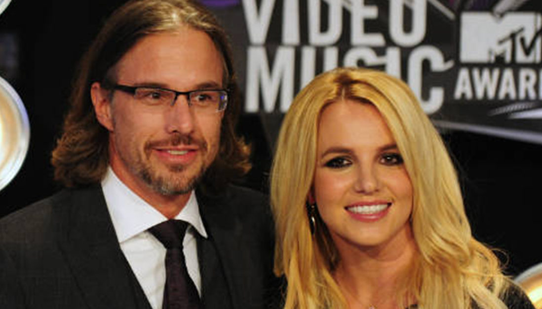 britney-spears-jason-trawick