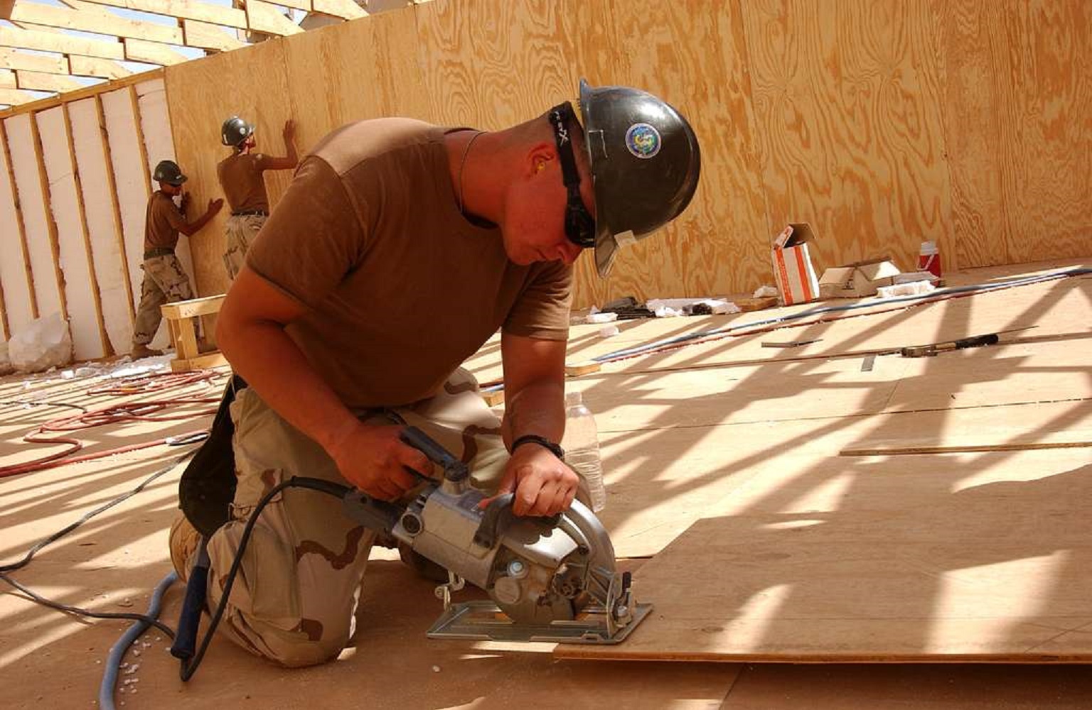 These Employees Are SO Fired