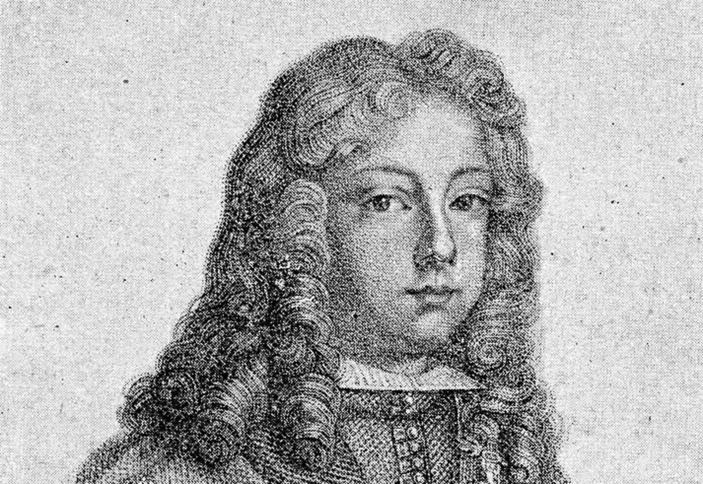 Philip V of Spain Facts