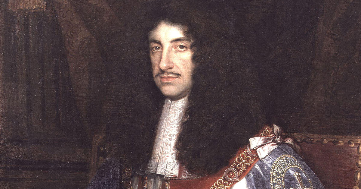 charles-II-scaled
