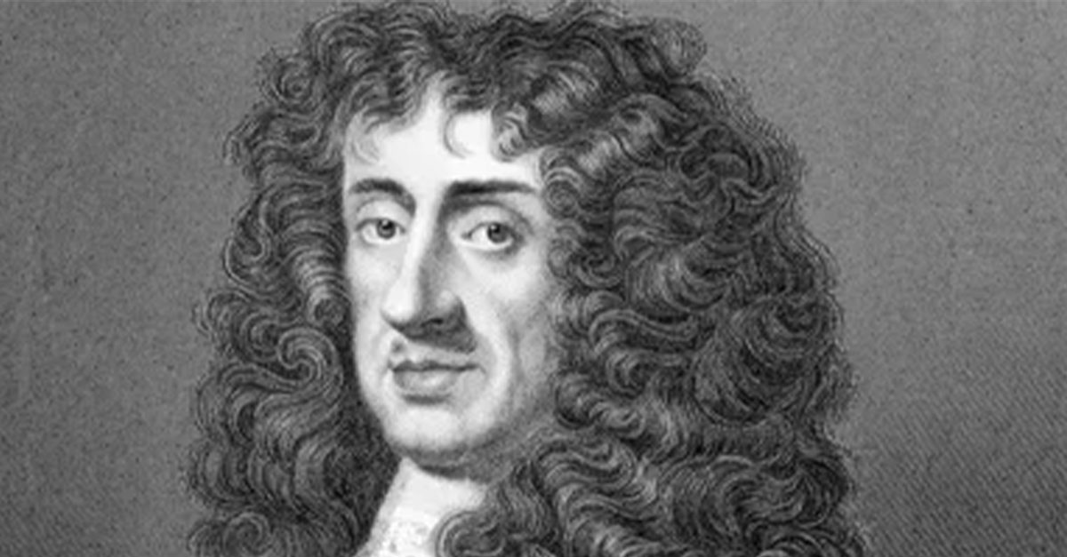 Sophia Of Celle facts