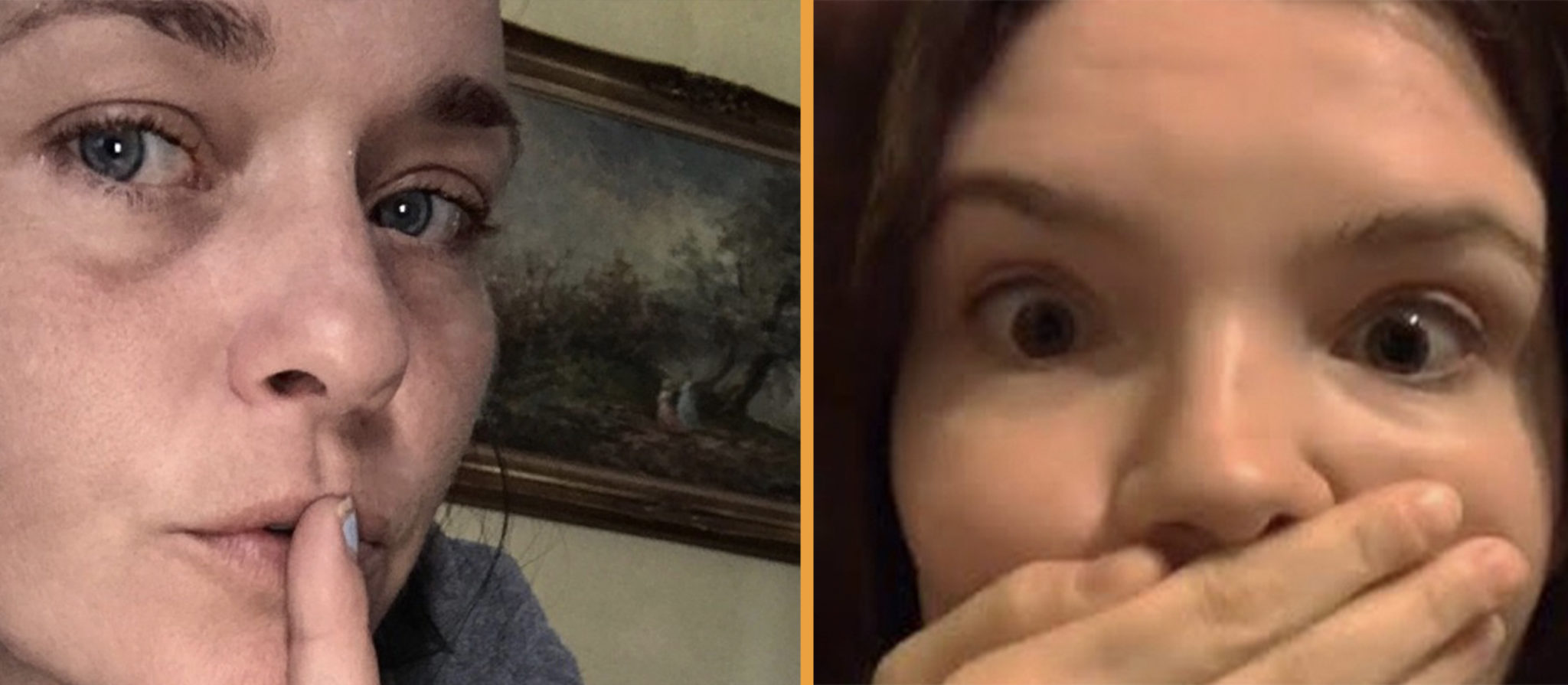 chillingfamsecrets-msn