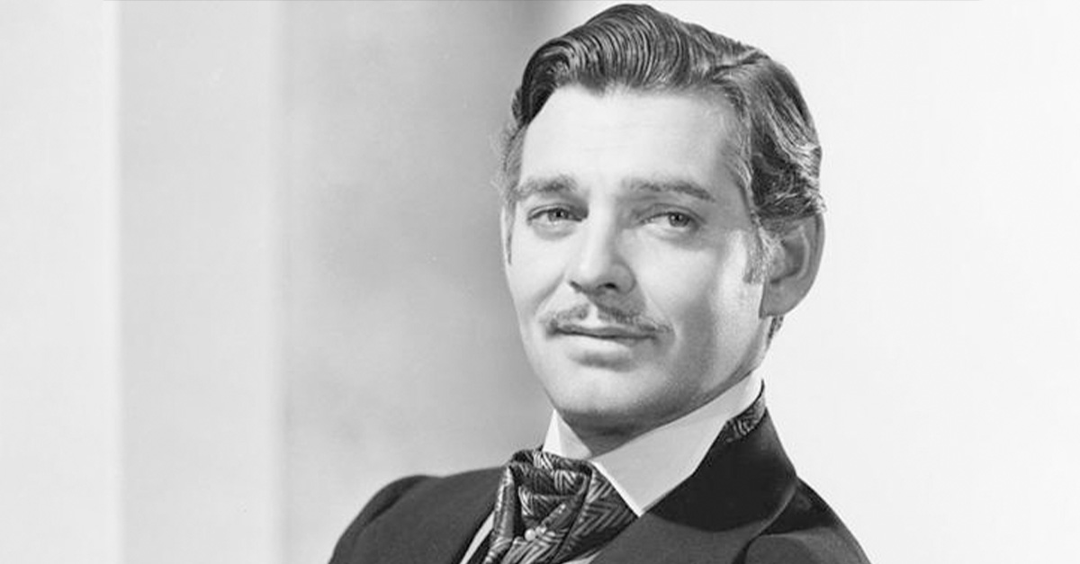 clarkgable (1)