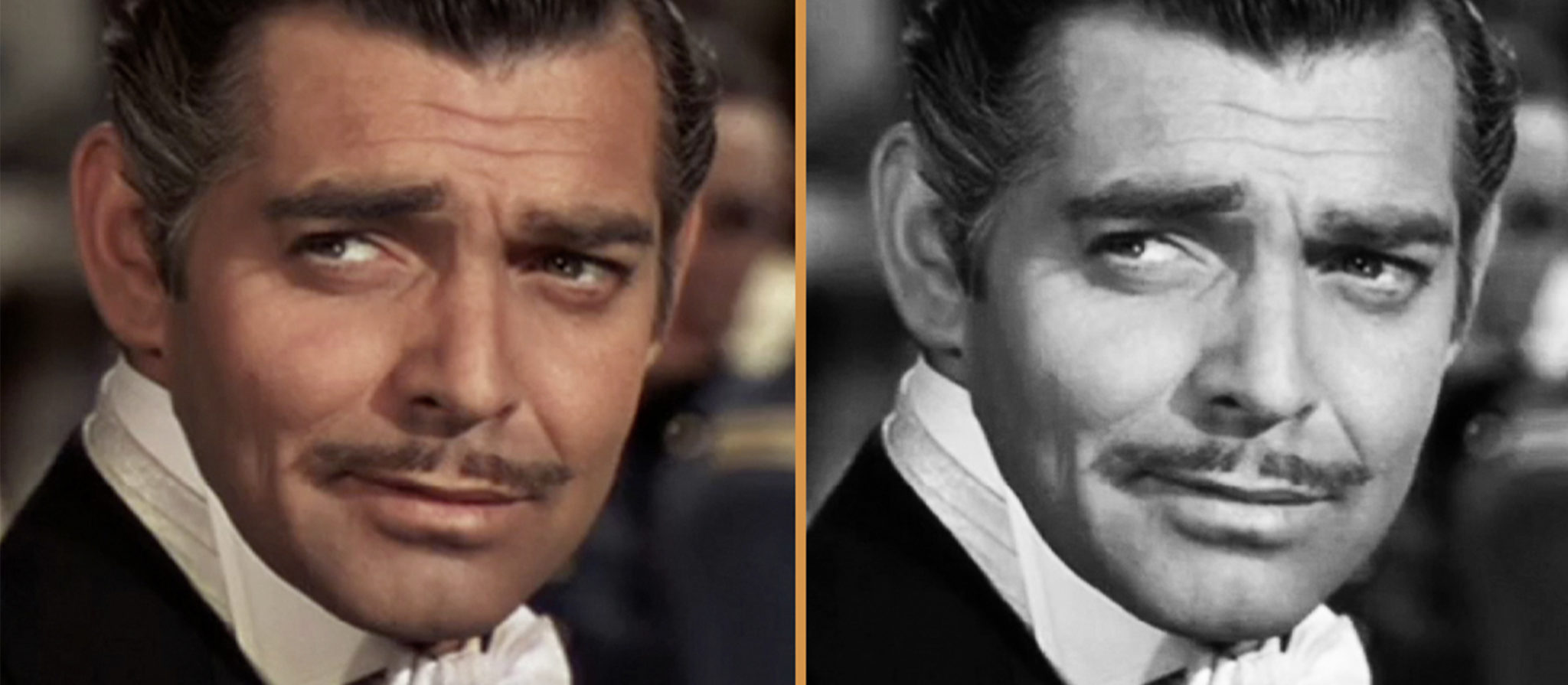 clarkgable-msn