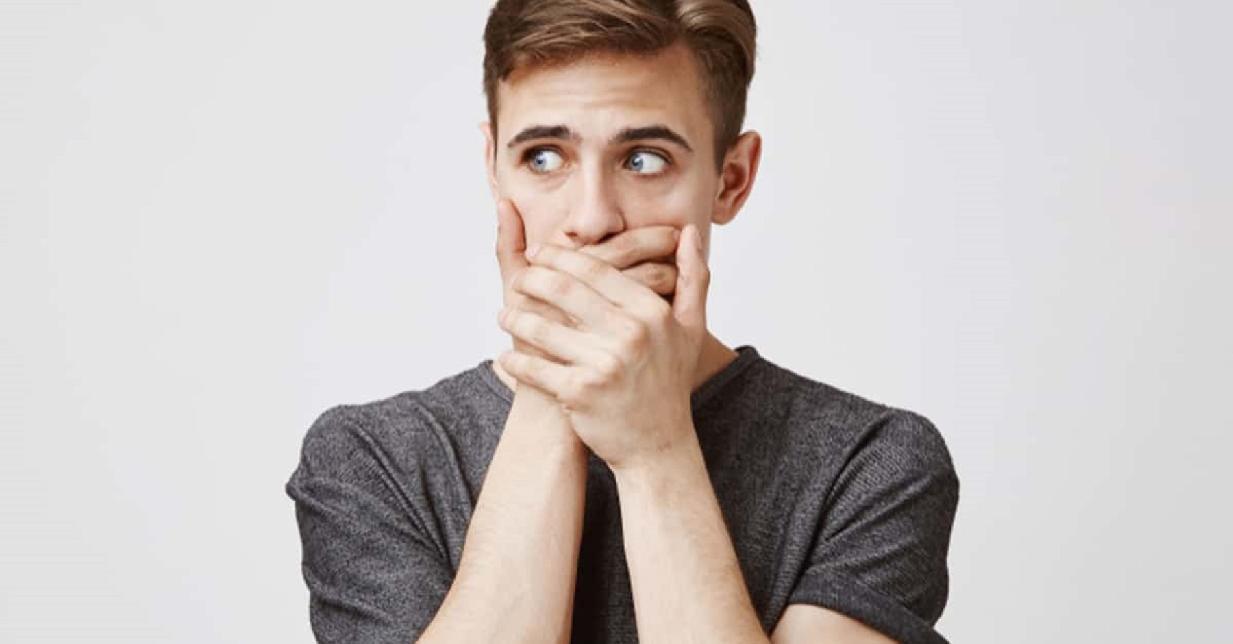 People Who Were Fired On The Spot