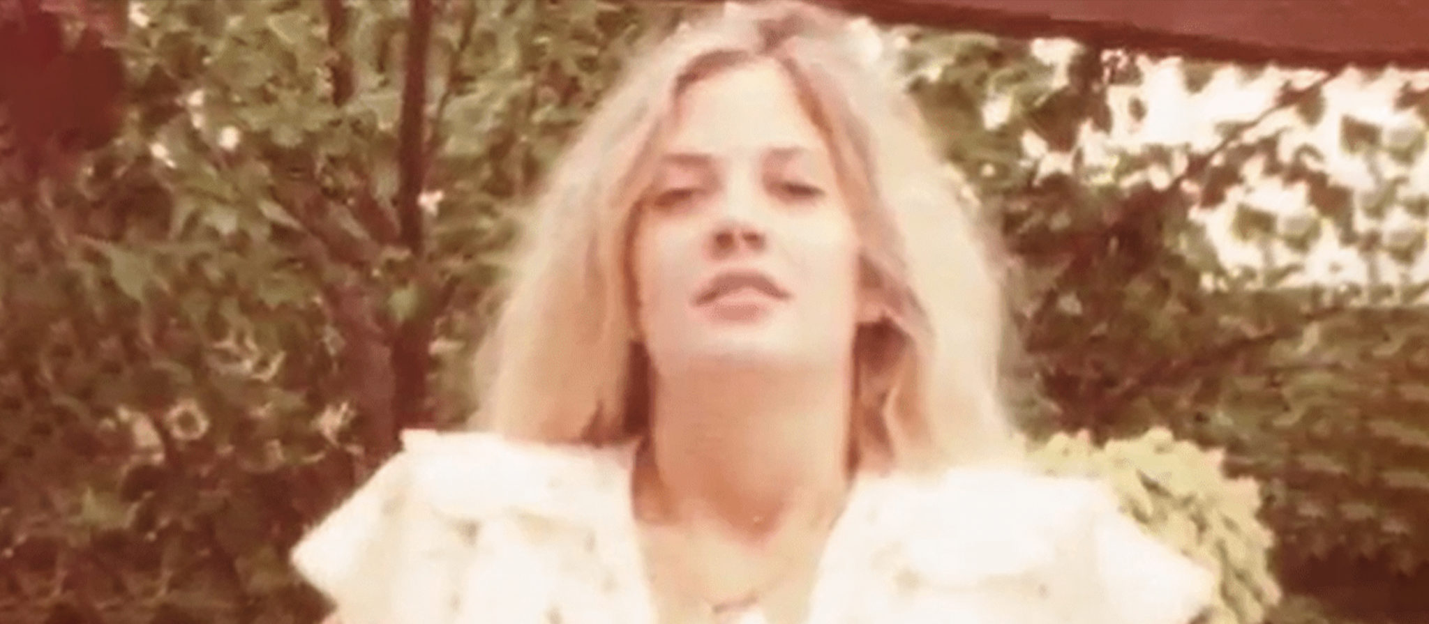 disastrousaffairs-msn