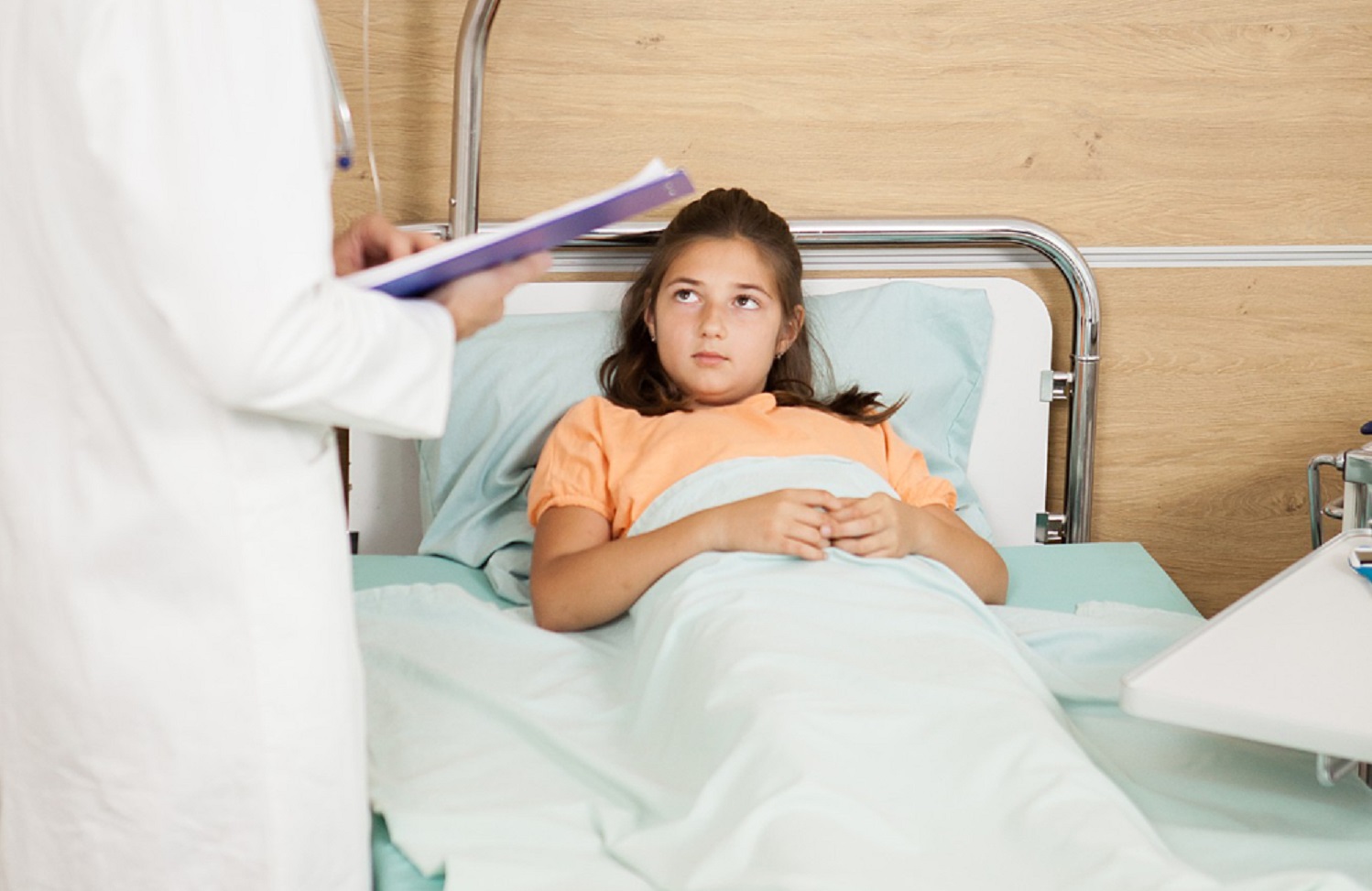 Medical Unprofessionals