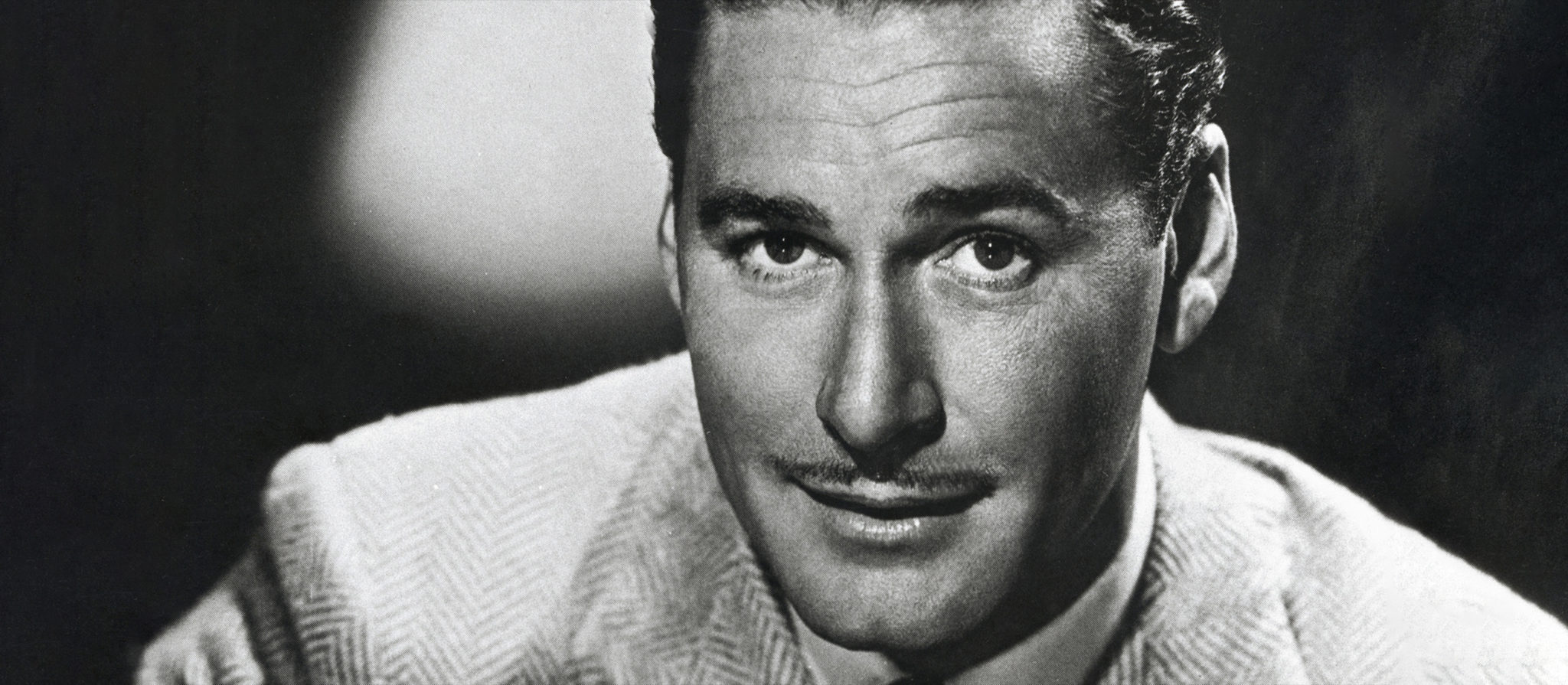 errolflynn-msn