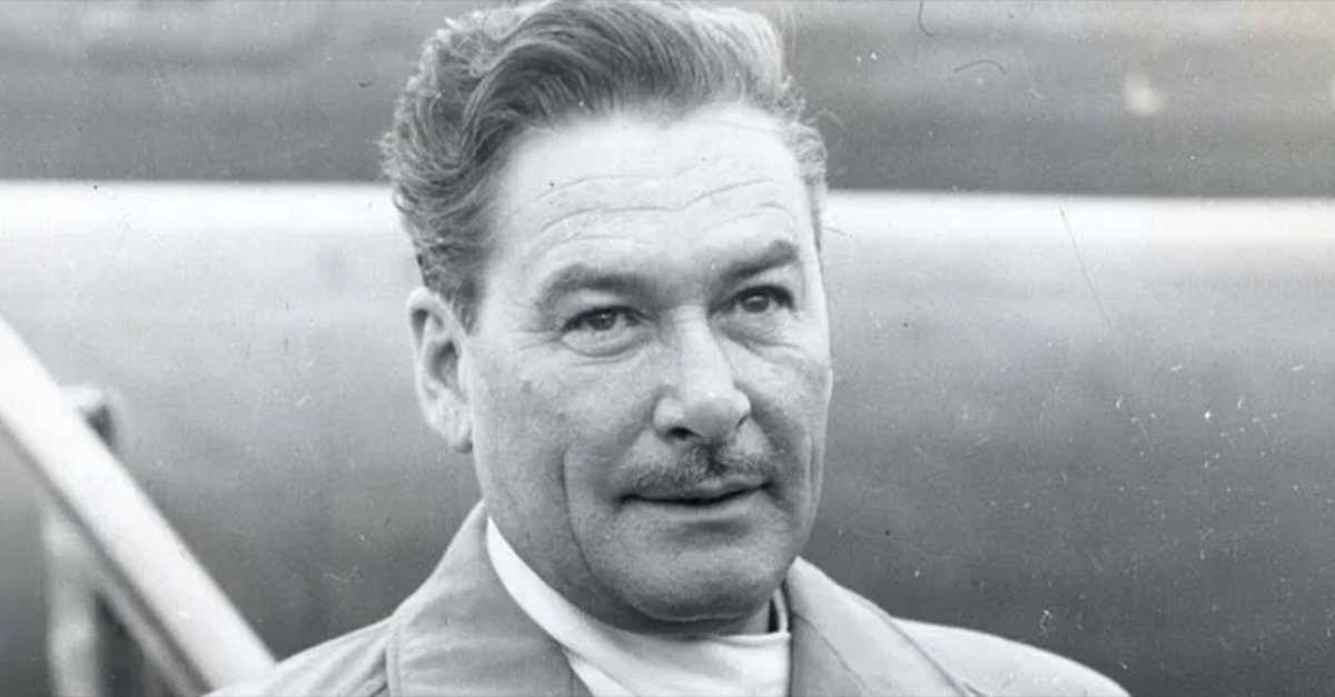 errolflynn