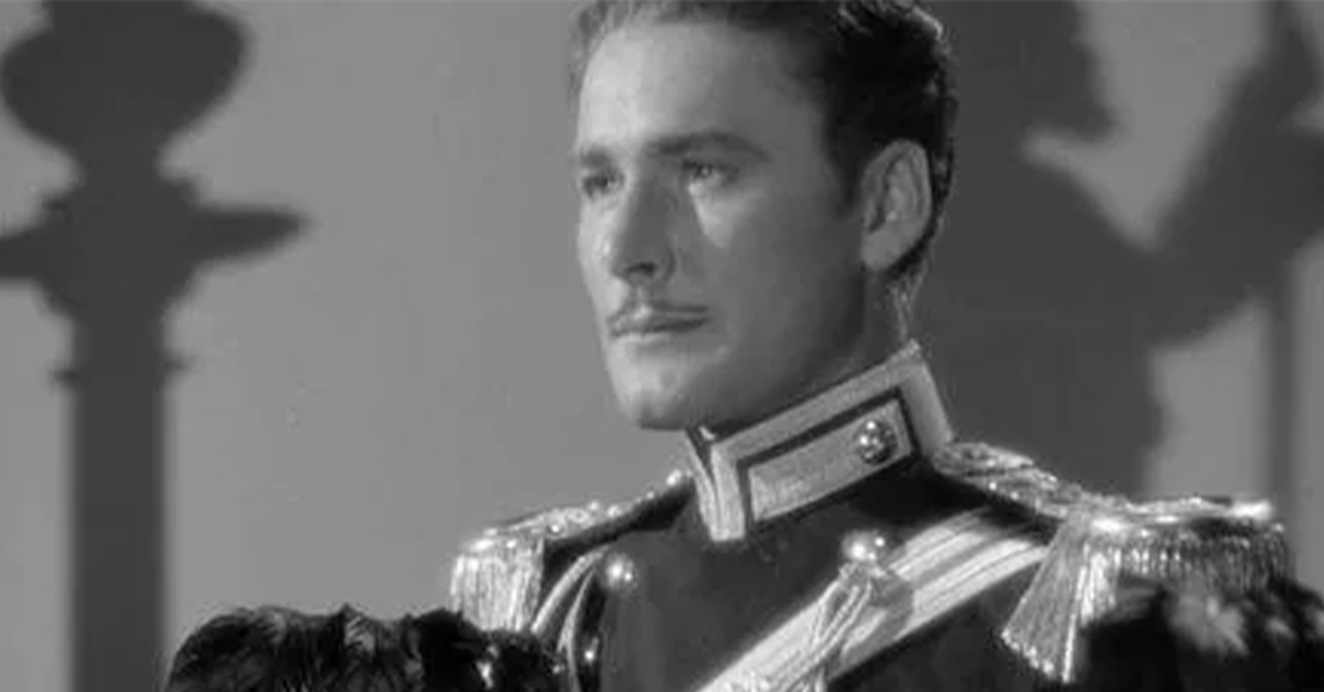 errolflynn2