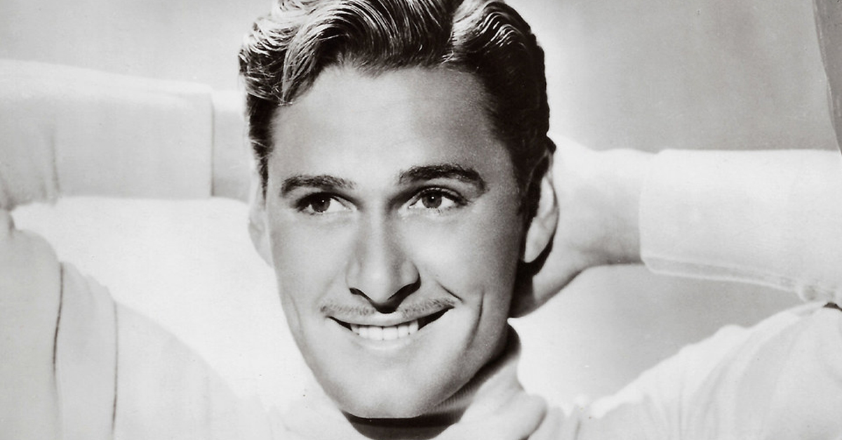errolflynn3