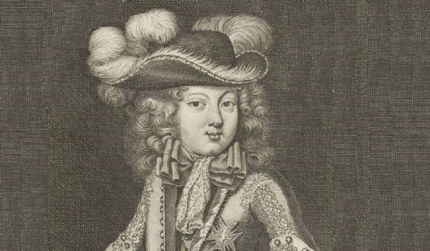 Philip V of Spain Facts