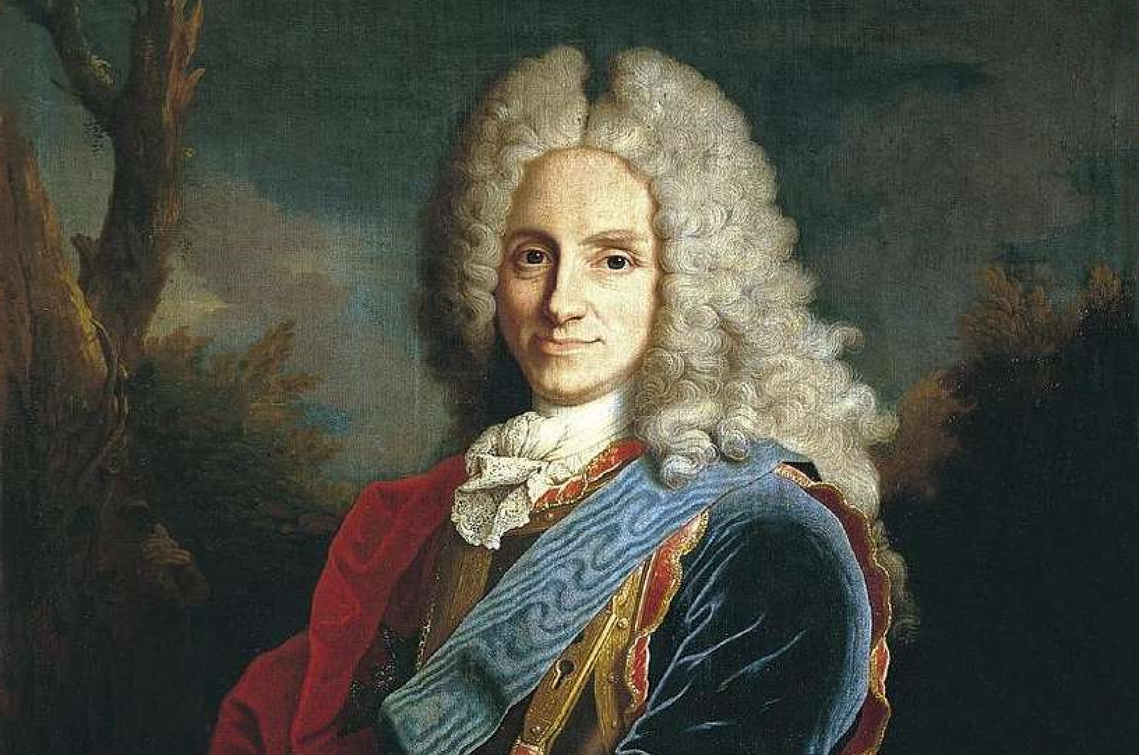 Philip V of Spain Facts