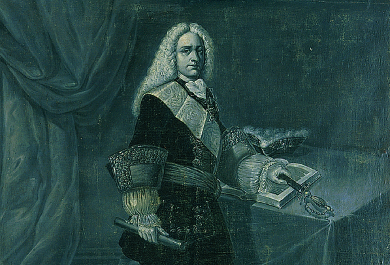 Philip V of Spain Facts