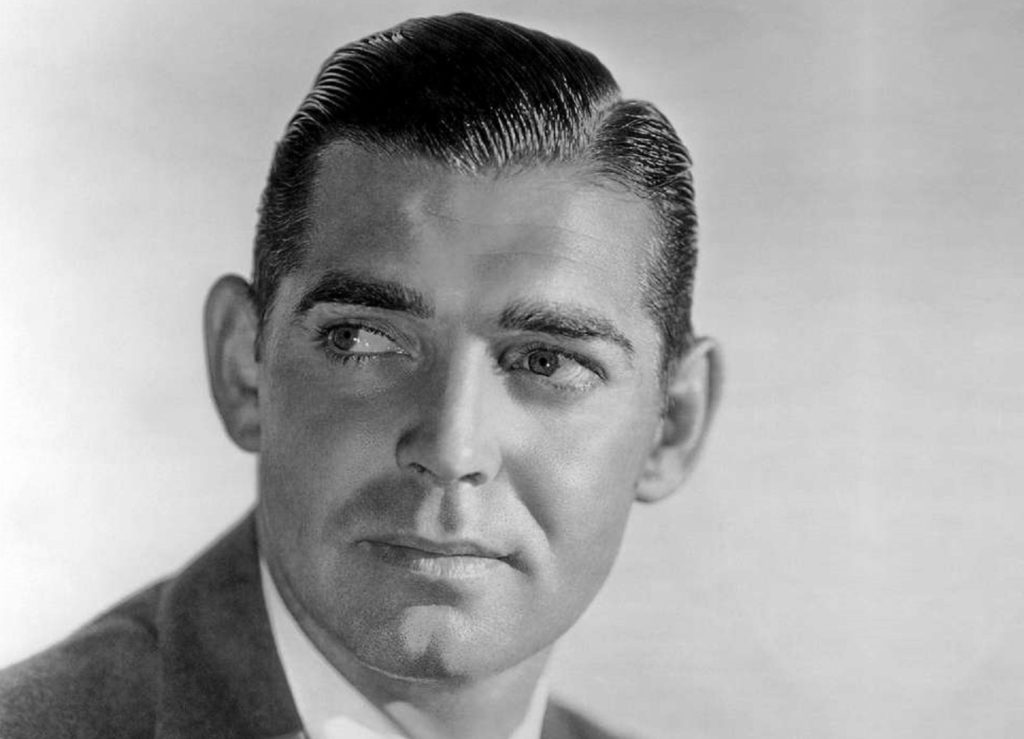 Eddie Mannix, Old Hollywood’s Notorious Fixer