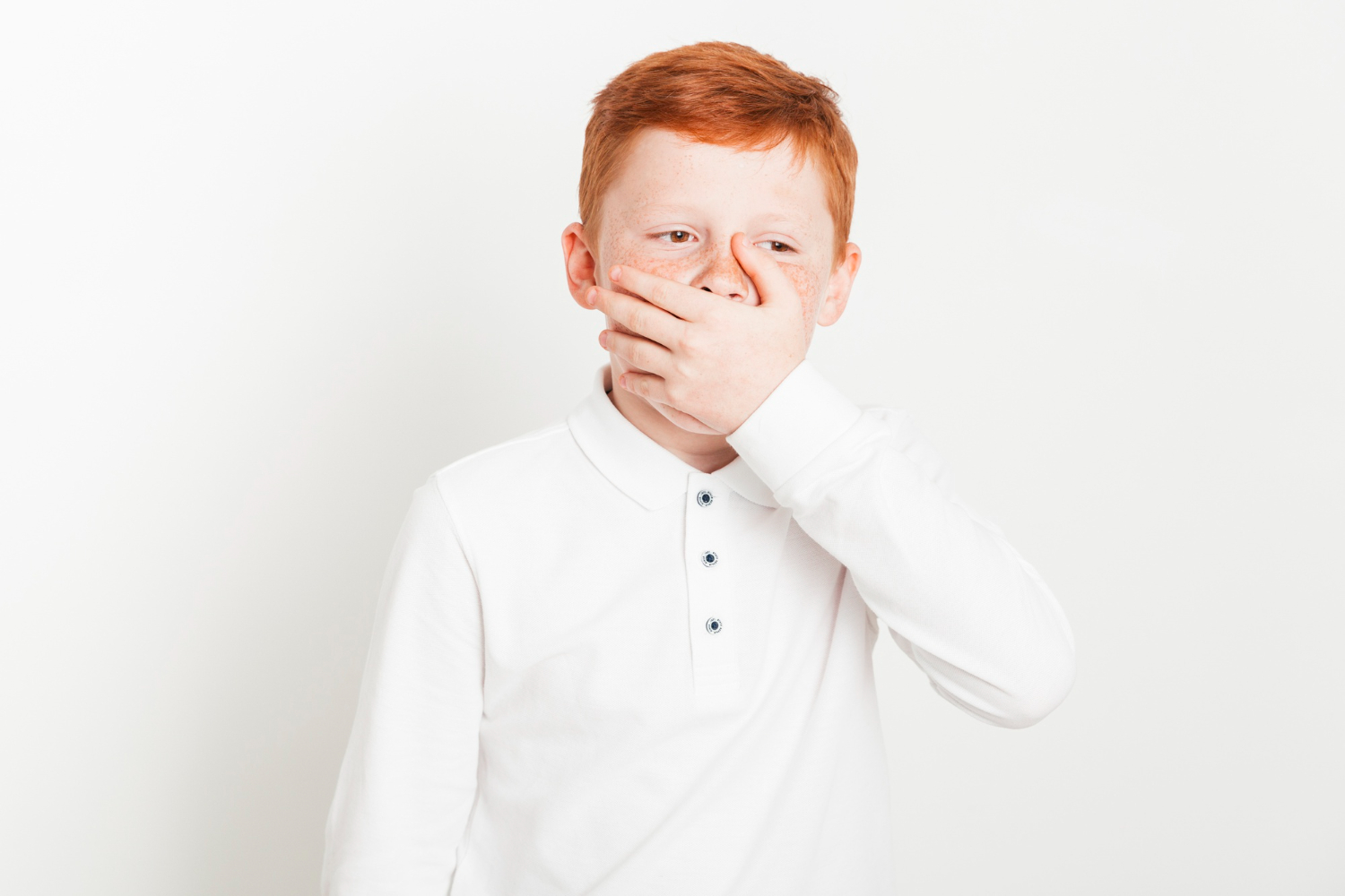 Medical Unprofessionals