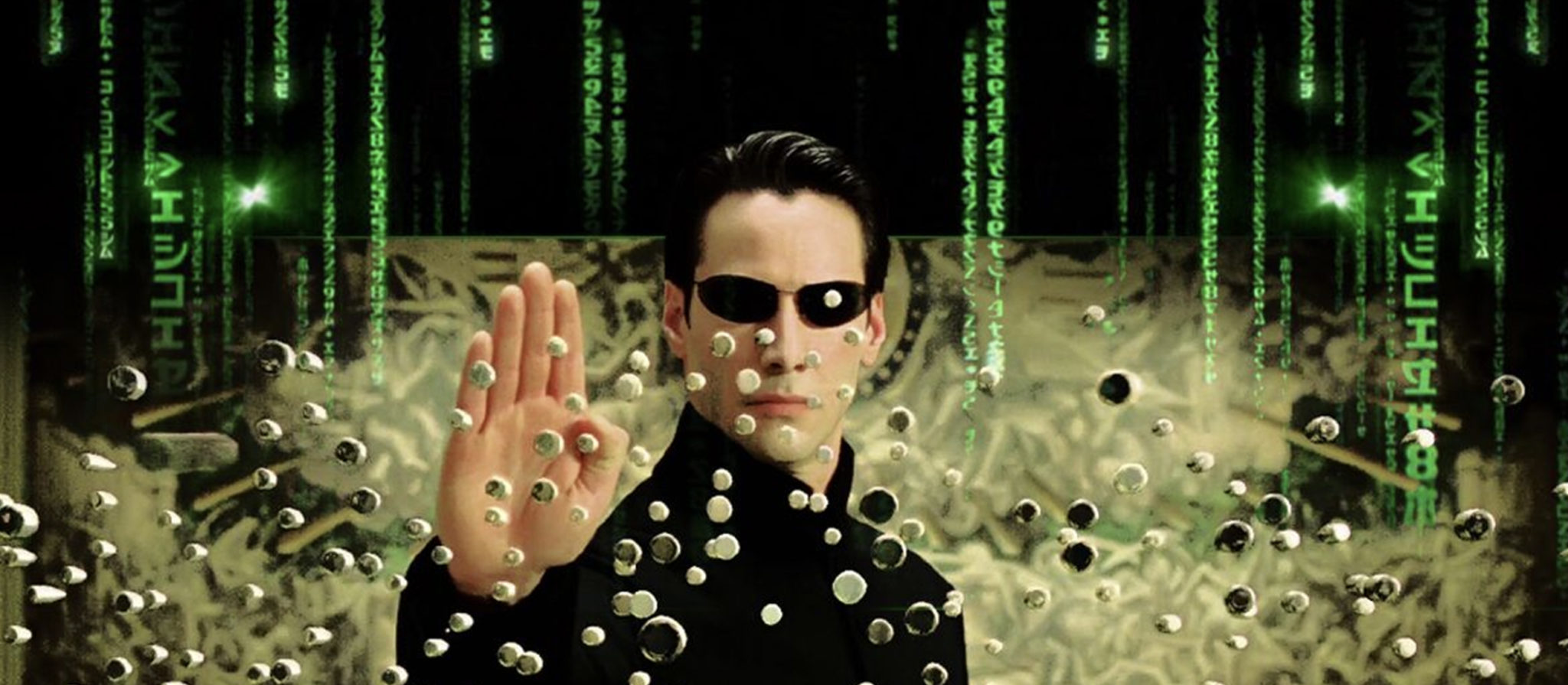 glitchmatrix-msn