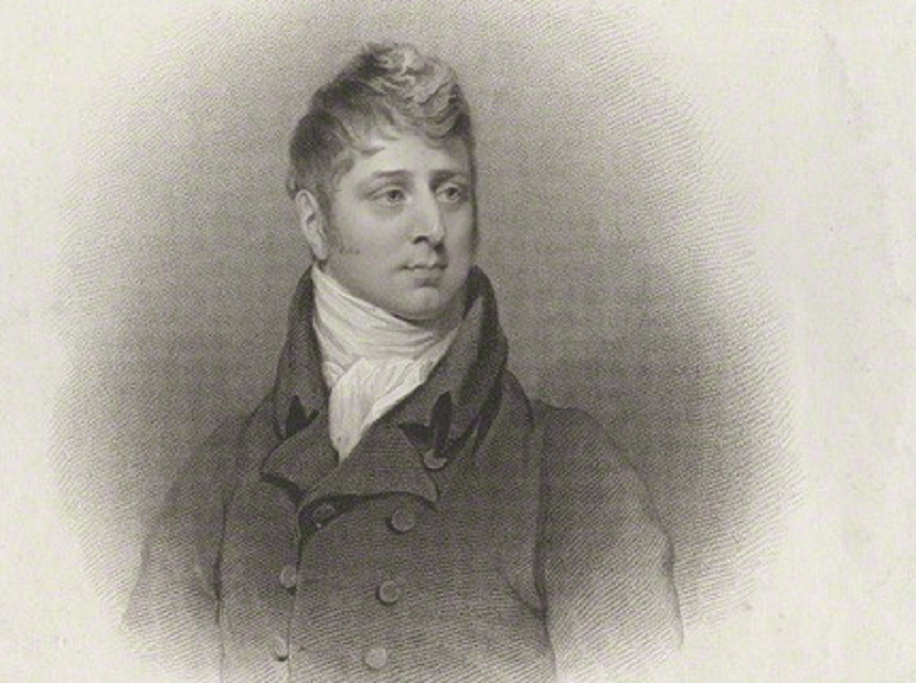 Harriet Spencer Facts