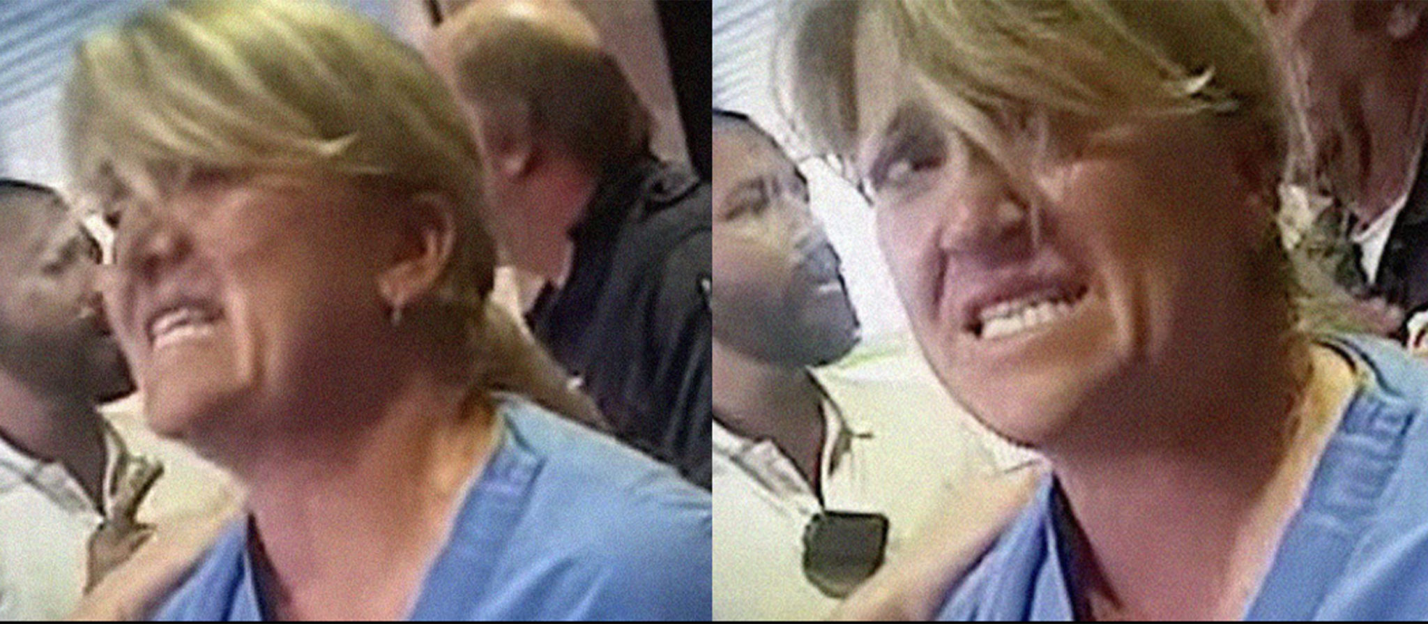 hospitalconfessions-msn