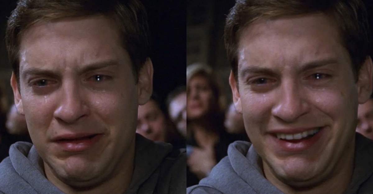 But Wait, It Gets Worse