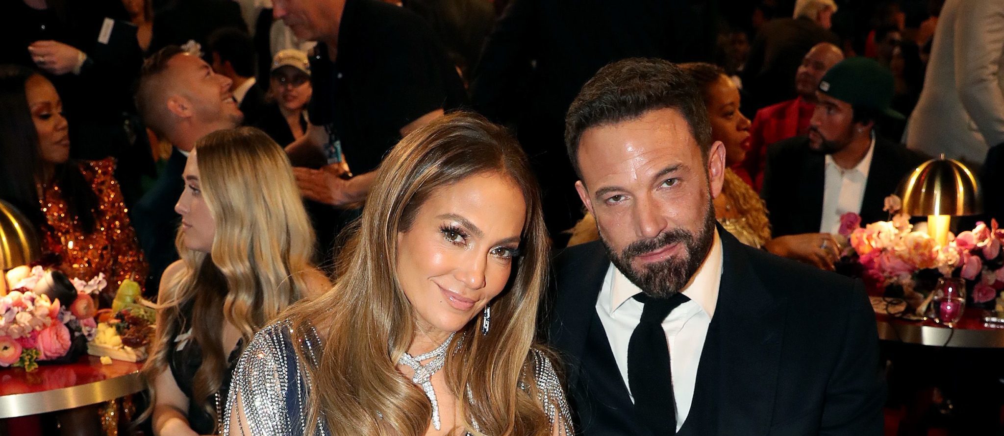 jennifer-lopez-and-ben-affleck