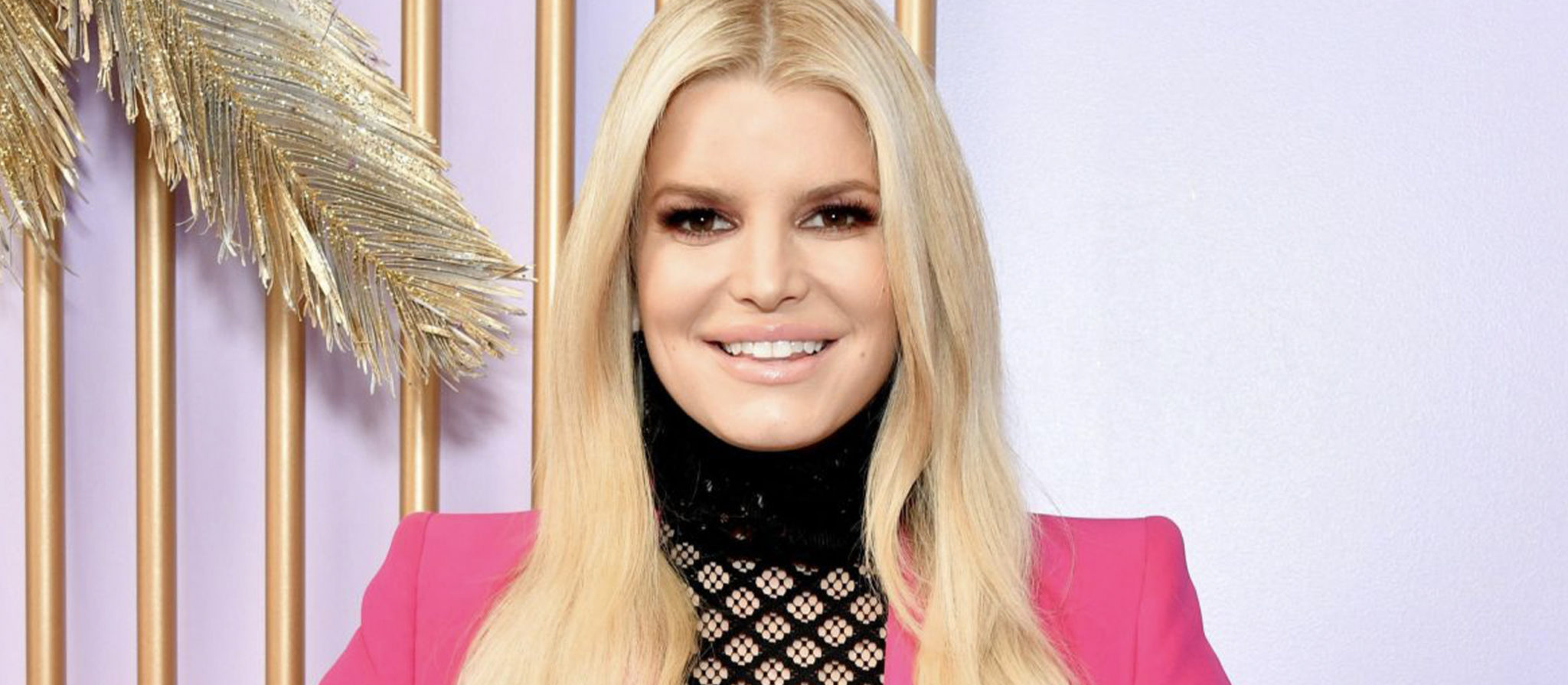 jessicasimpson-msn