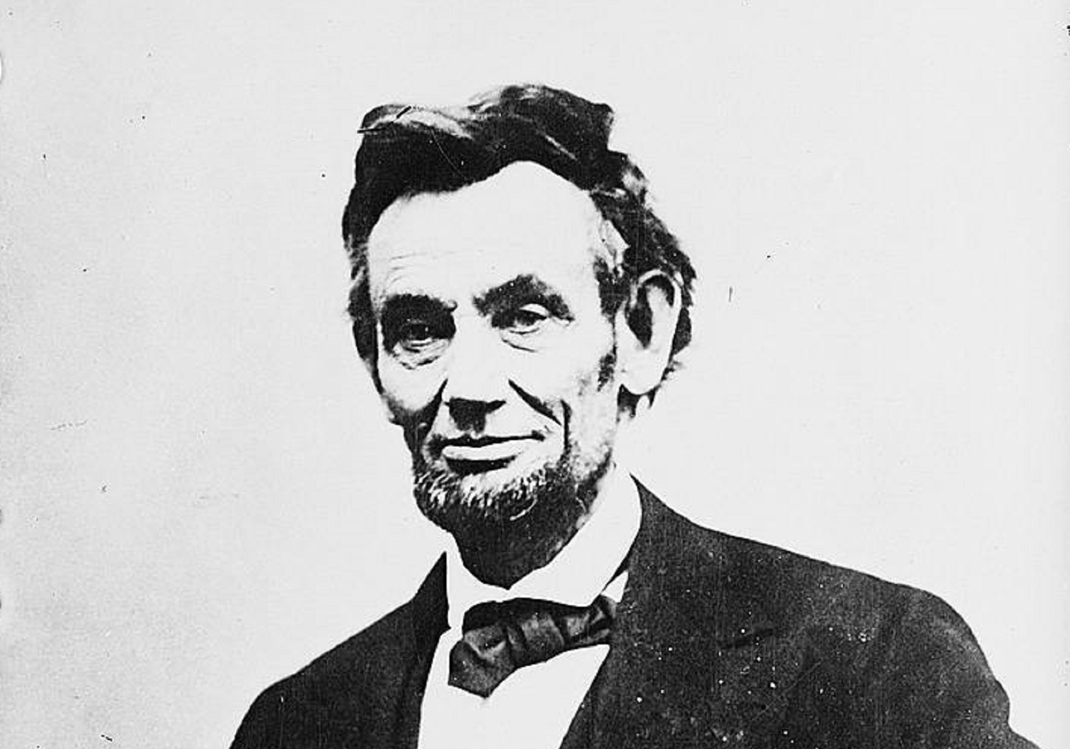 Charles Sherwood Stratton Facts