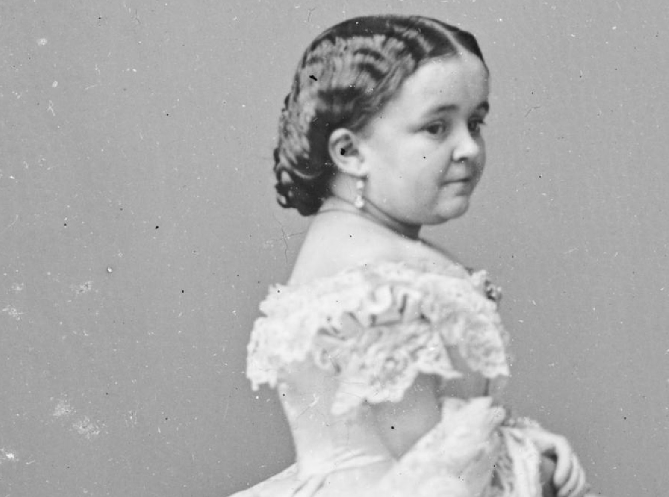 Charles Sherwood Stratton Facts