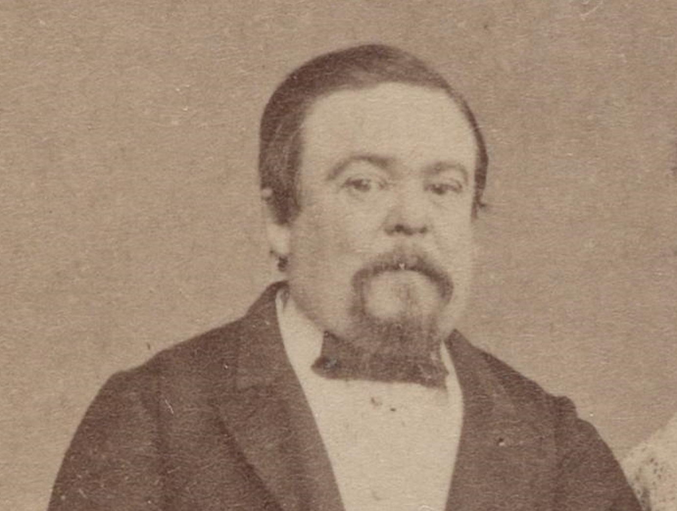 Charles Sherwood Stratton Facts