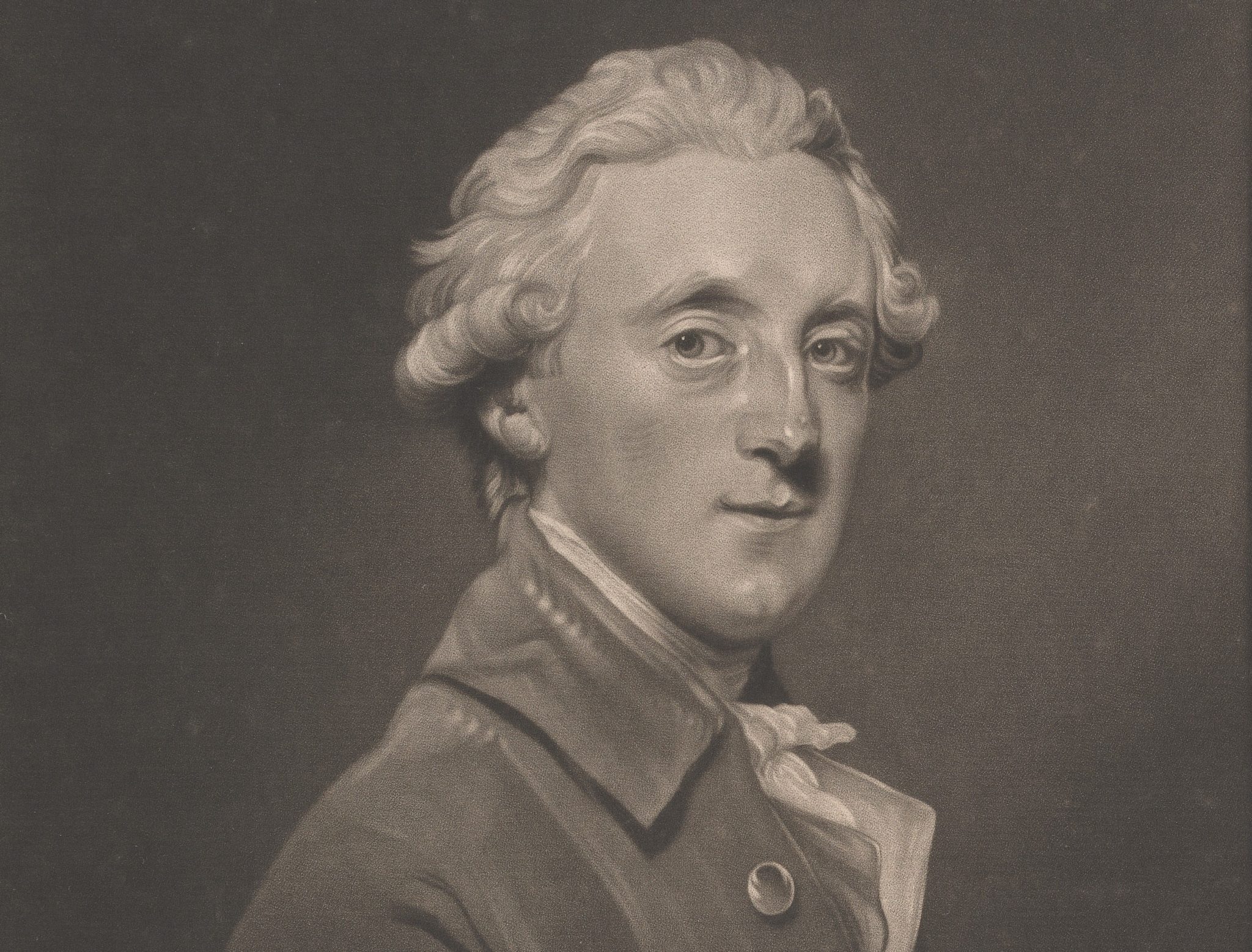 Harriet Spencer Facts