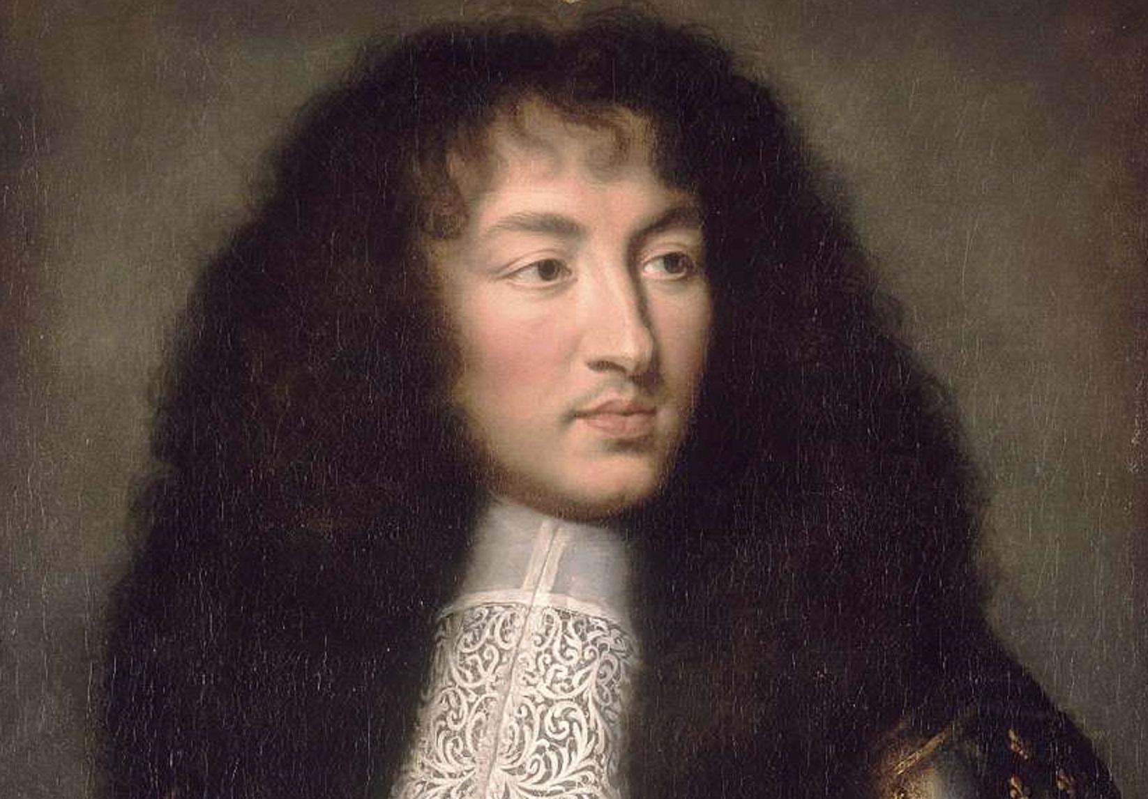 Philip V of Spain Facts