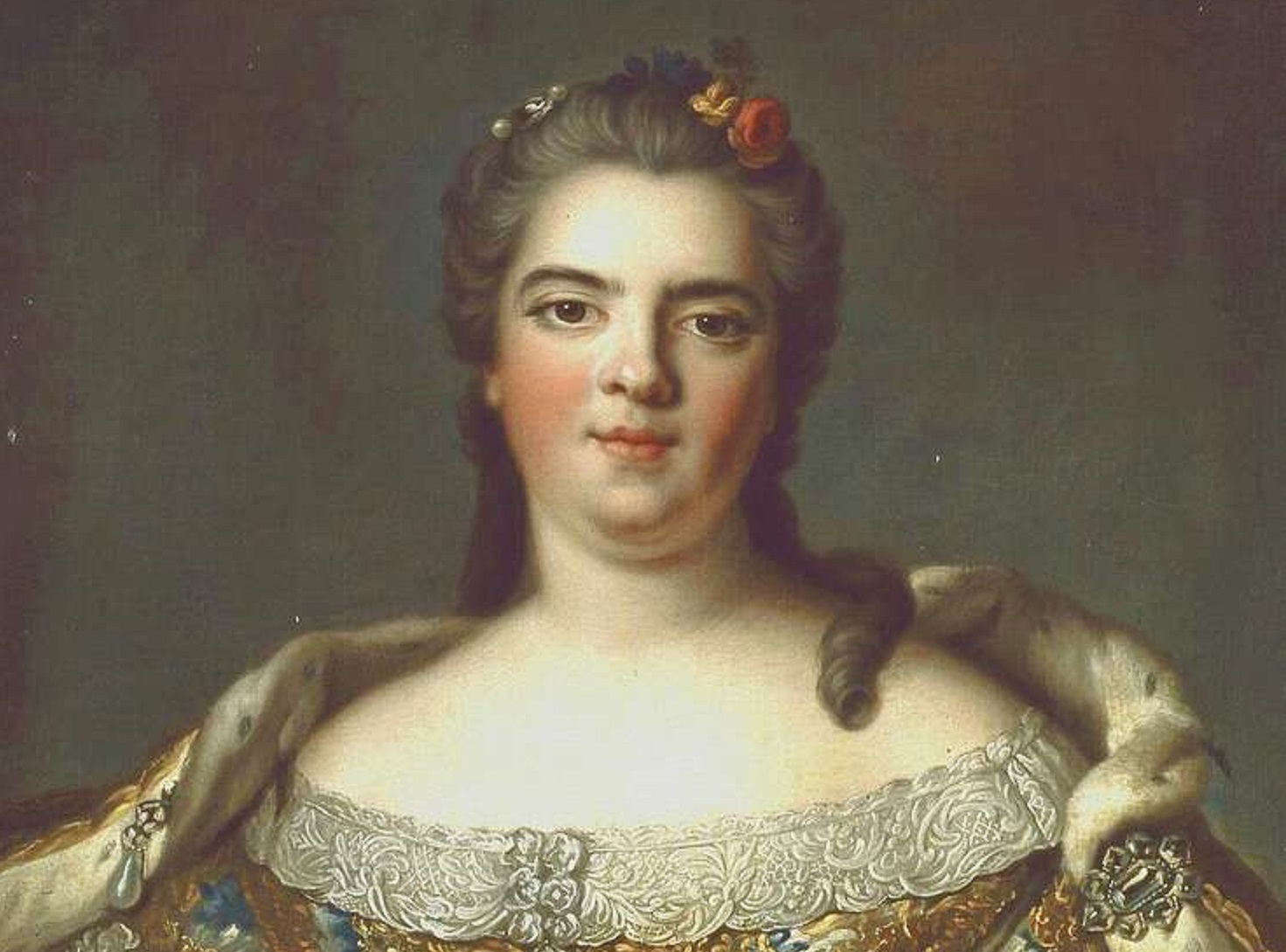 Philip V of Spain Facts