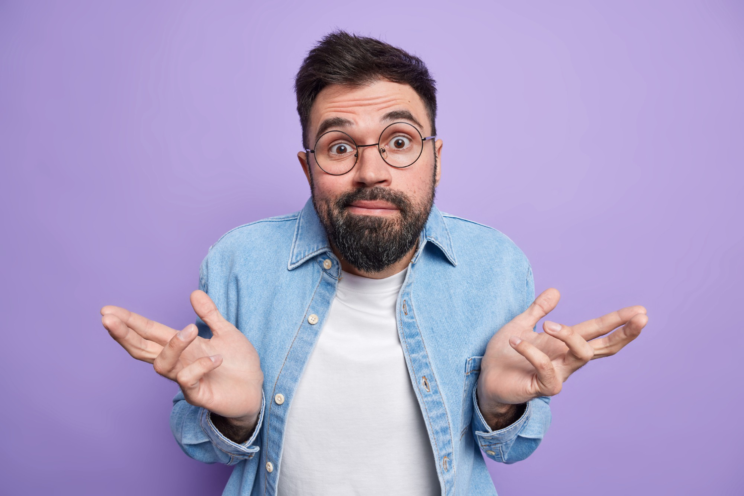 Heinously Heart-Wrenching Breakups