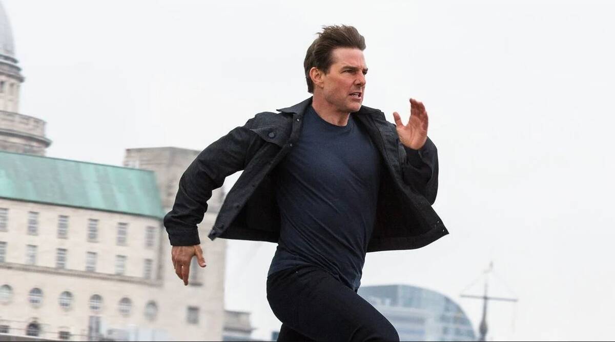 mission-impossible-tom-cruise