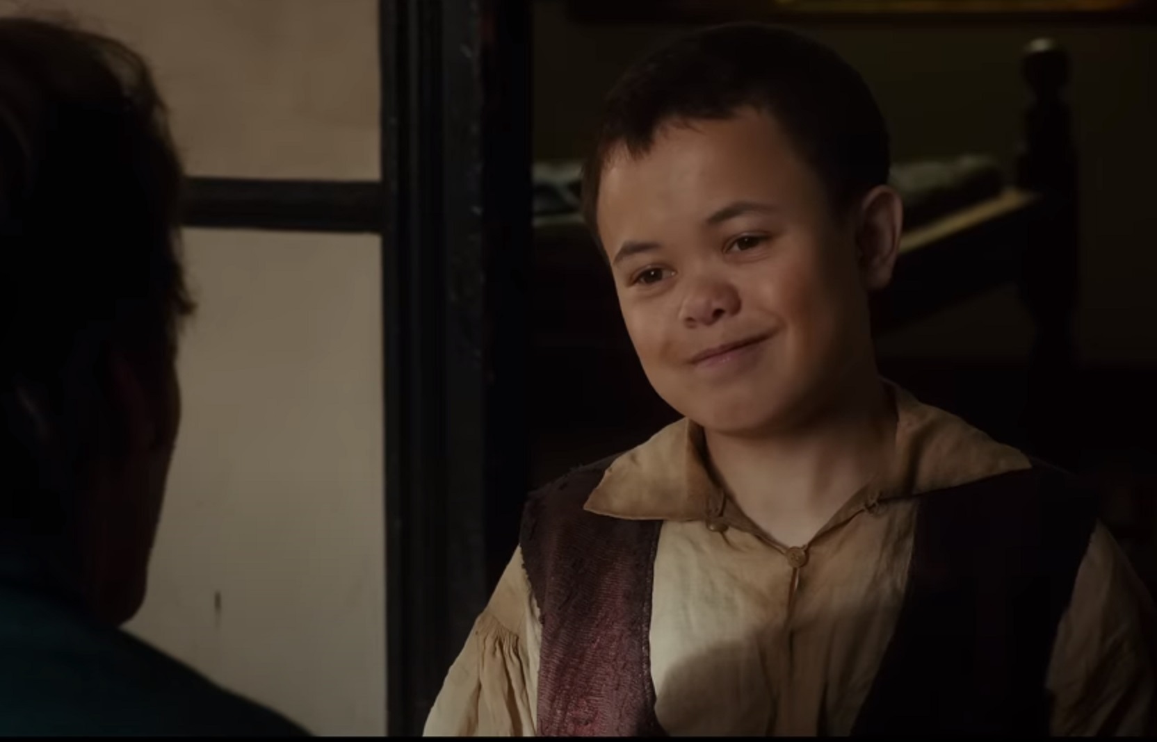 Charles Sherwood Stratton Facts