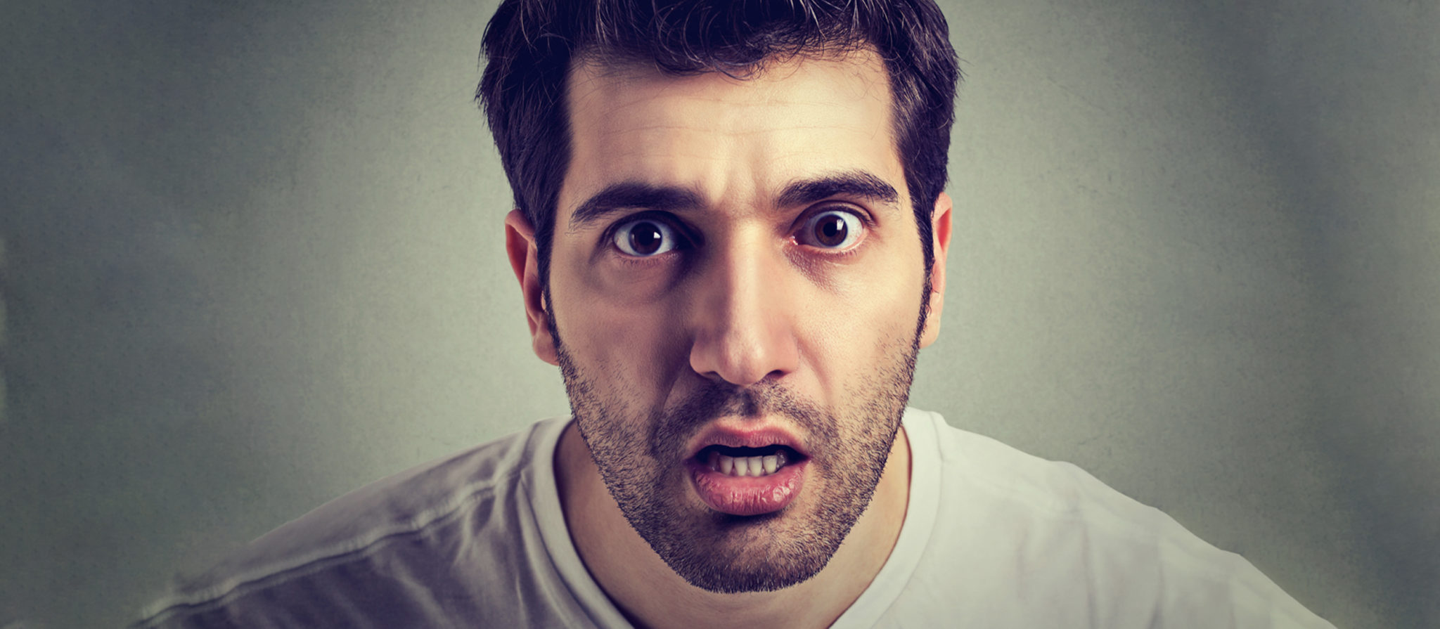 nightmarefamilies-msn