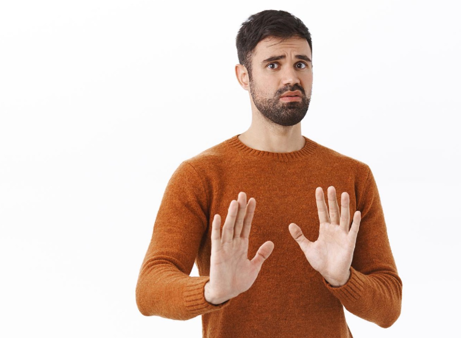 Heinously Heart-Wrenching Breakups