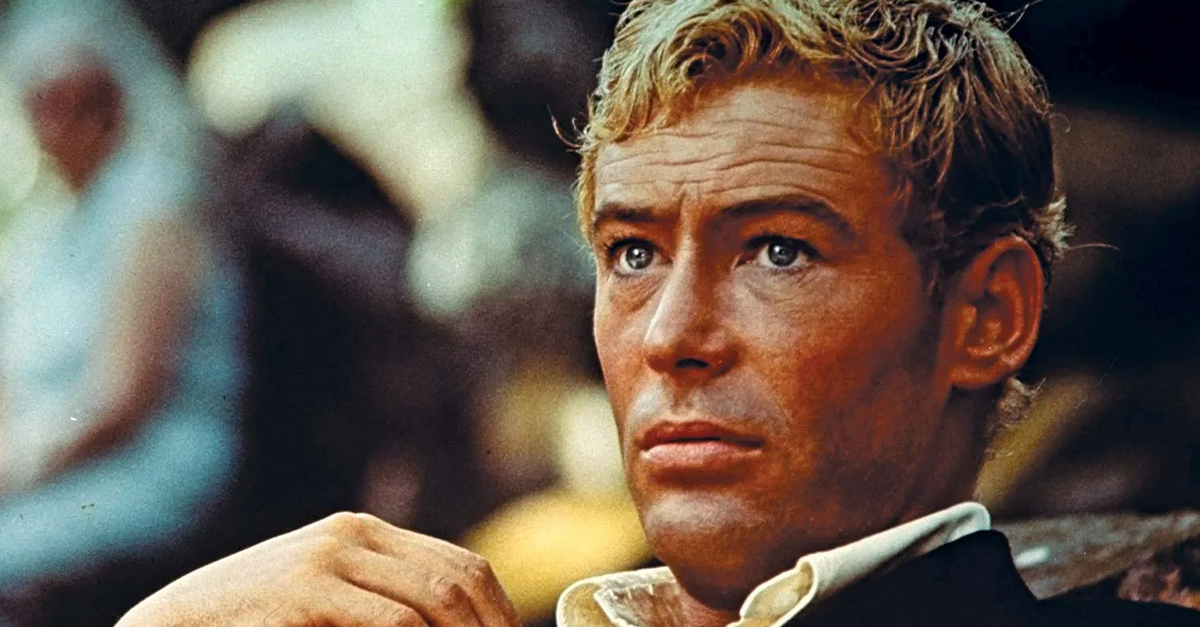 otoole