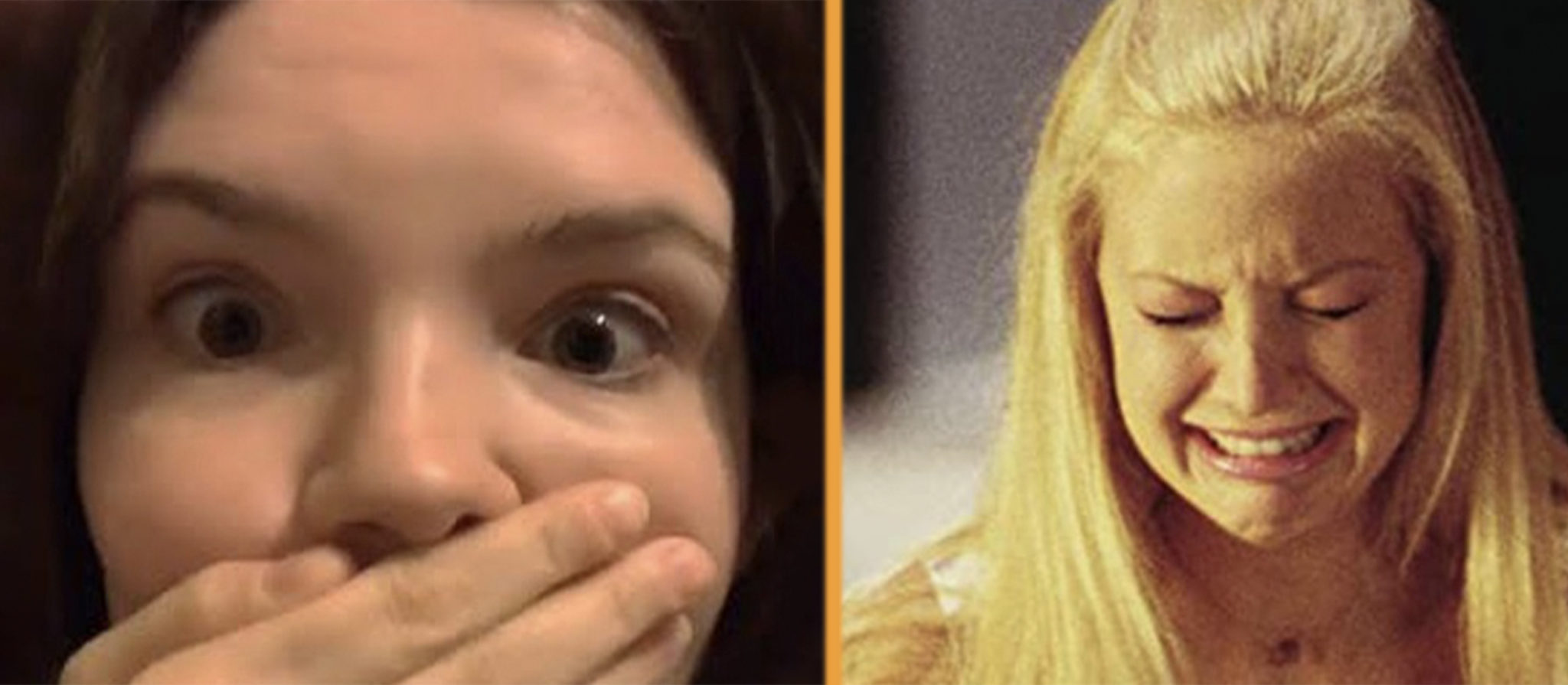 pettyactsofrevenge-msn