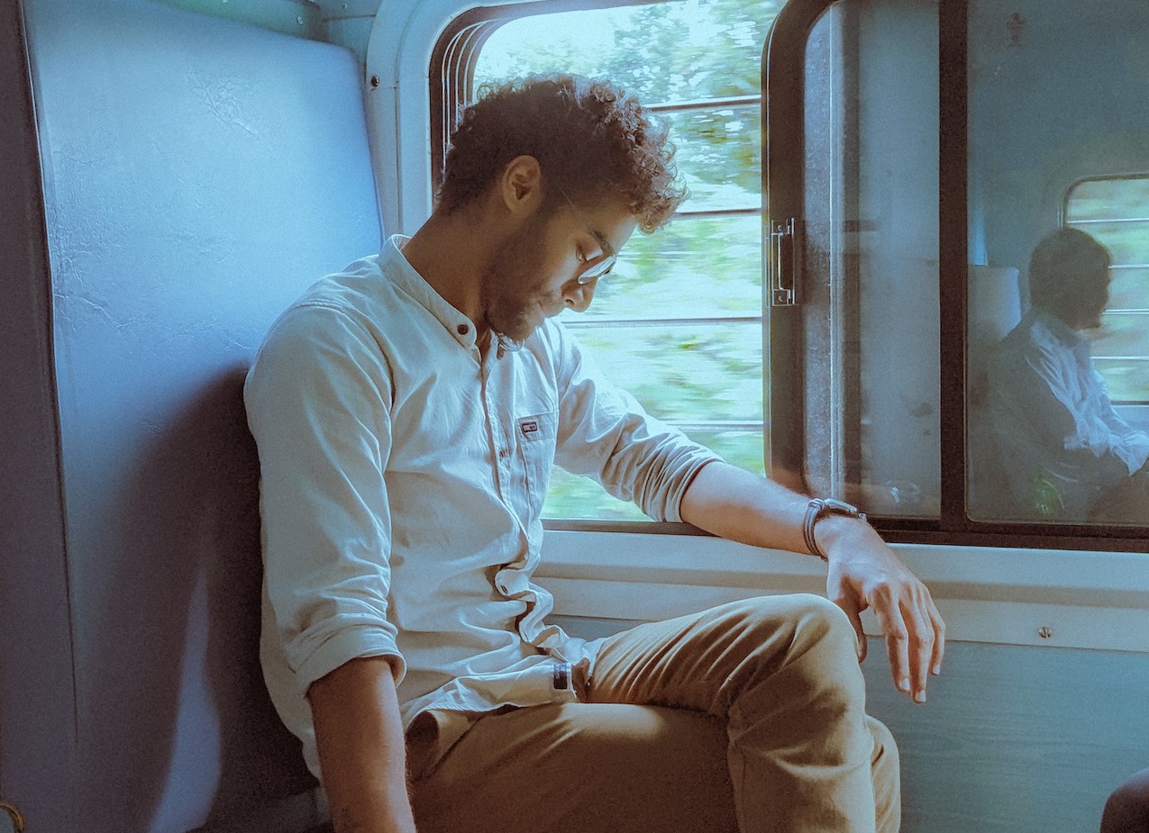 Testing The Limits Of Human Stupidity