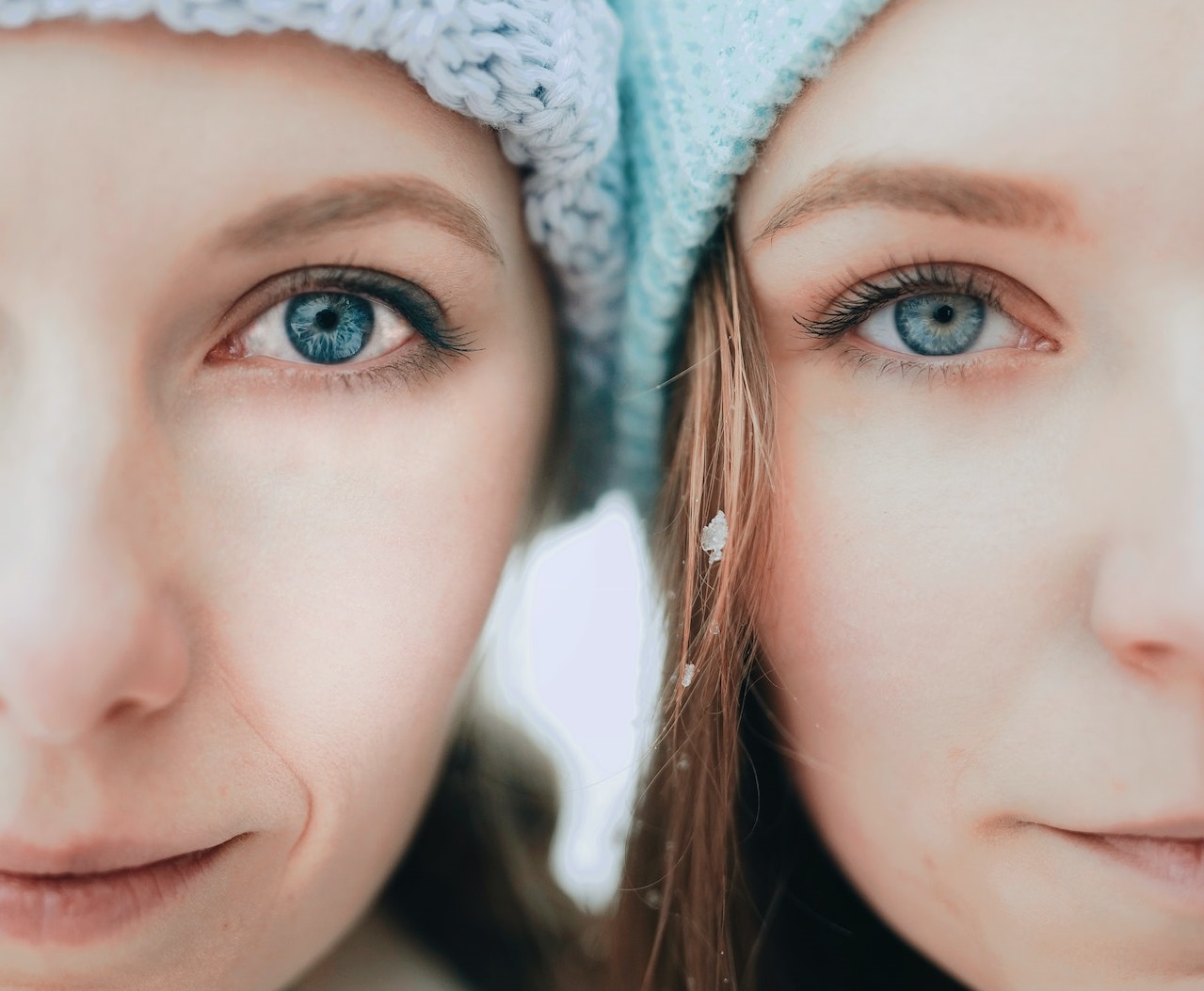 Get That Dark Secret Off Your Chest