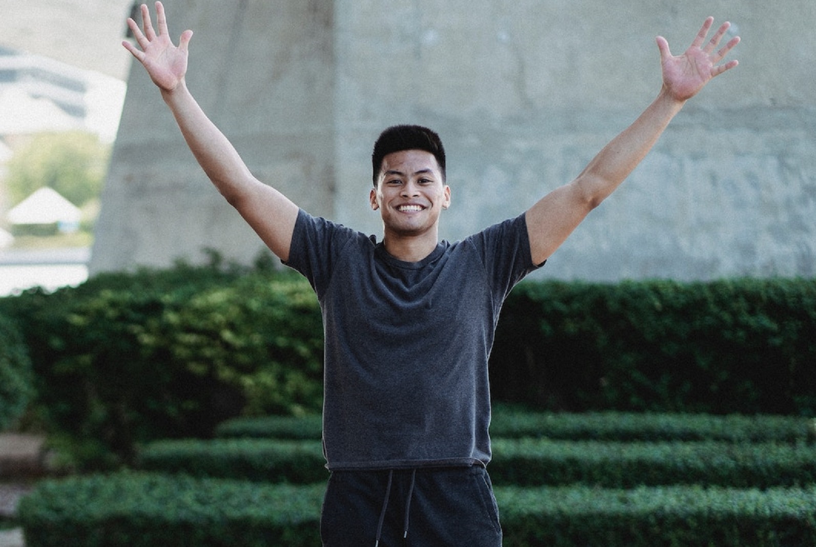 Lies That Lasted Way Too Long