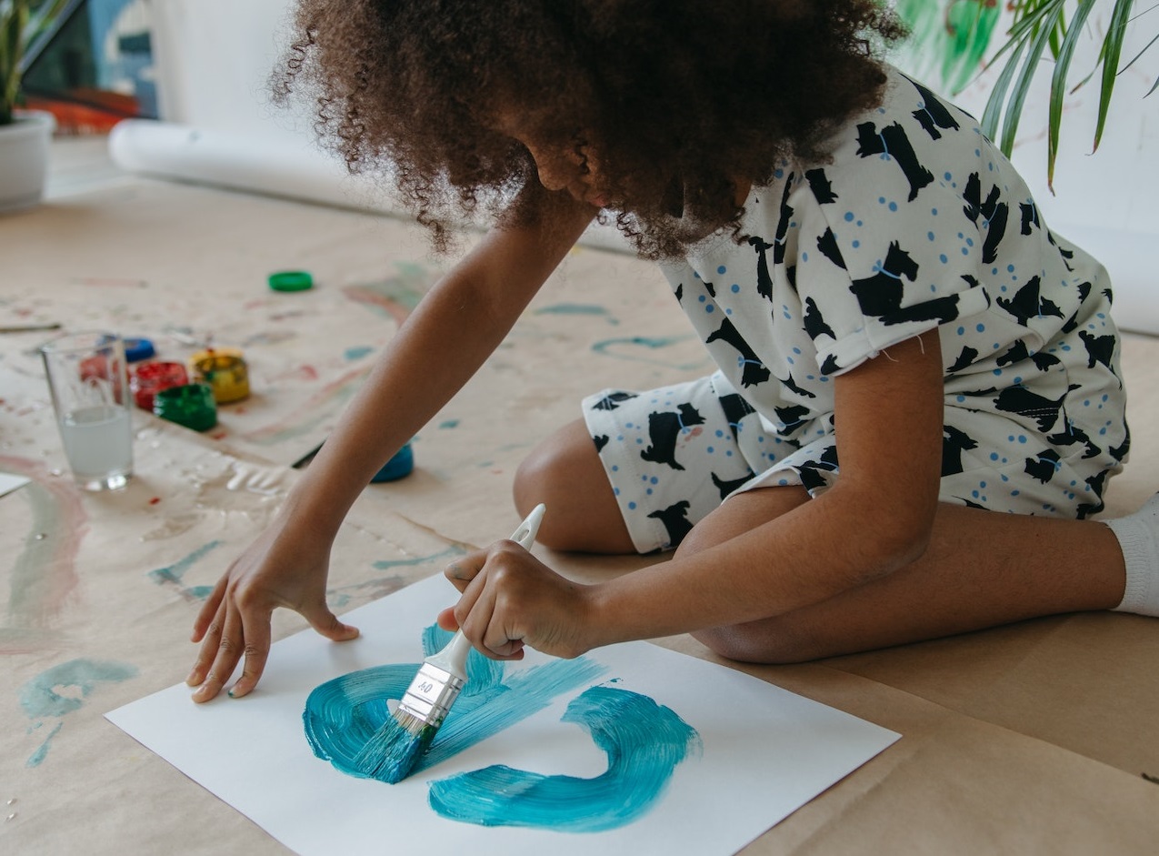 Lies That Lasted Way Too Long