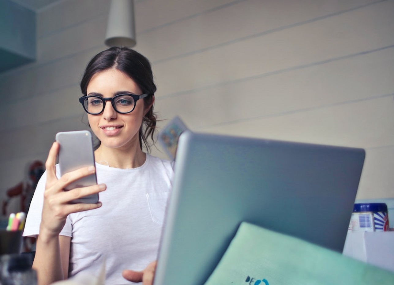 These Employees Are SO Fired