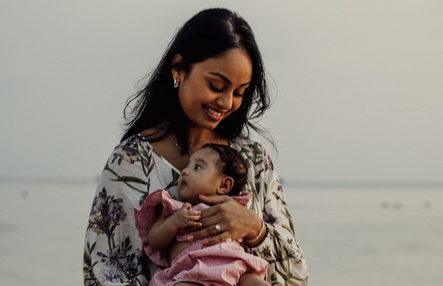 Heinously Heart-Wrenching Breakups